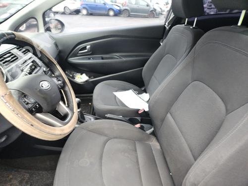 Left taillight KIA RIO III (UB) 1.25 CVVT | BP33128011C34  - Image 20