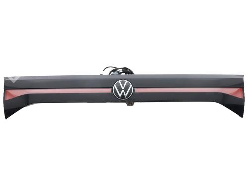 Pynteliste til bagklap VW T-CROSS (C11, D31) 1.0 TSi | BP39602004C151 - Image 2
