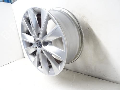 Rim VW GOLF VI (5K1) 1.2 TSI | BP29737726C45