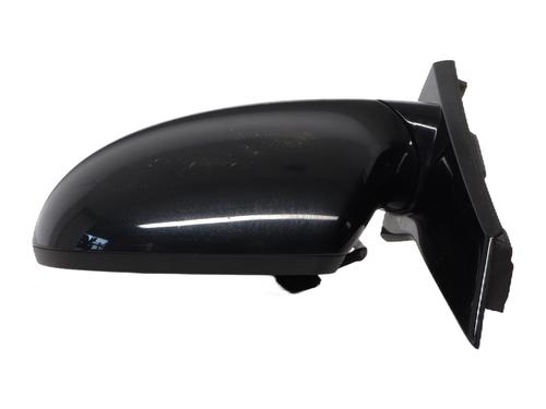Left mirror OPEL ASTRA J GTC 2.0 CDTI (08) | BP24407808C26 