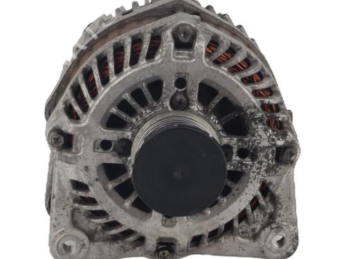 Used Alternator NISSAN QASHQAI I (J10, NJ10) 1.6 dCi (130 hp) 30456659