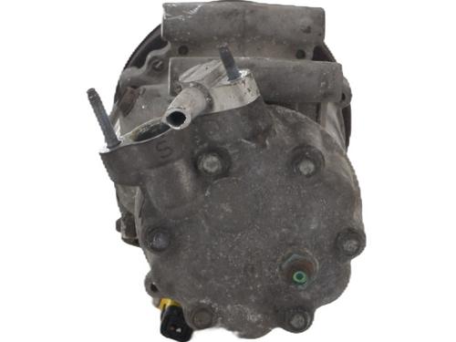 AC compressor MINI MINI COUNTRYMAN (R60) Cooper SD | BP30738379M34