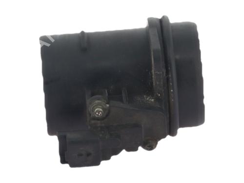 Used Mass air flow sensor Mass air flow sensor PEUGEOT 3008 I MPV (0U_) 1.6 HDi (112 hp) 39585089 39585089