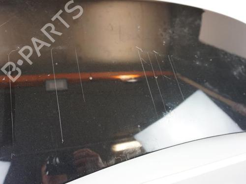 Tailgate BMW 3 (E90) 320 d | BP18197663C6 