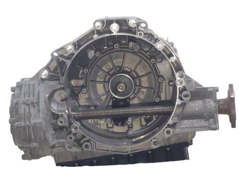 Gearbox AUDI A5 (8T3) | BP36793244M3 - Image 4