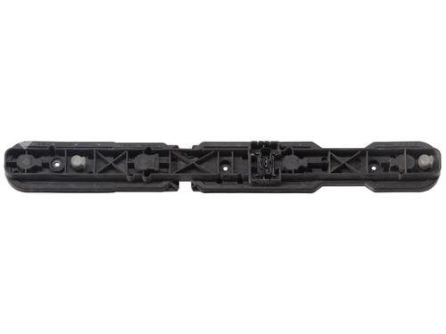 Lamp holder RENAULT MASTER III Van (FV) 2.3 dCi 125 FWD (FV0C, FV0D, FV0G, FV0H, FV0J, FV0K) | BP22075064L10 