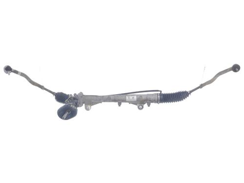 Steering rack RENAULT EXPRESS Box Body/MPV 1.5 Blue dCi 95 (F6AB) | BP37745585M22 - Image 2
