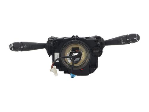 steering-column-stalk-citroen-ds4-nx_-2011-2012-2013-2014-2015-36440709 main image