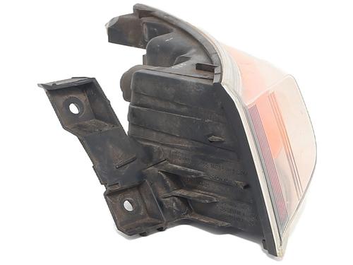 Right taillight HONDA CIVIC VIII Hatchback (FN, FK) 2.2 CTDi (FK3) | BP27658207C35 