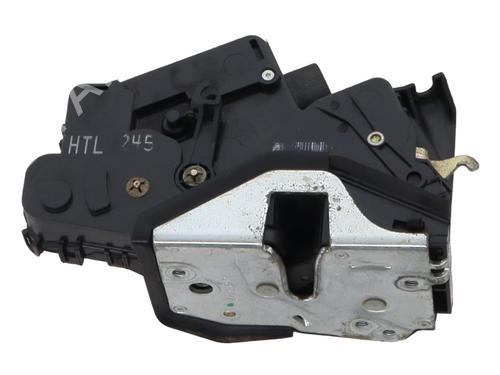 Used Rear left lock BMW 3 (E46) 320 d (150 hp) 20483689