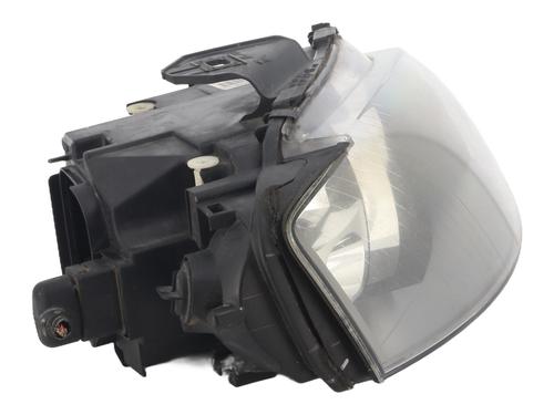 Faro derecho AUDI A3 (8P1) 1.6 FSI | BP30618539C29