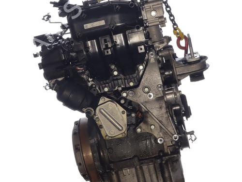 Engine FIAT PANDA (312_, 319_) 0.9 (312PXG1A) | BP28483639M1 
