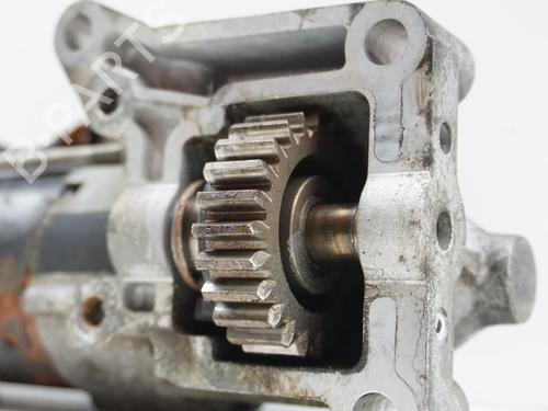 Starter DODGE JOURNEY 2.0 CRD | BP18181470M8 - Image 4