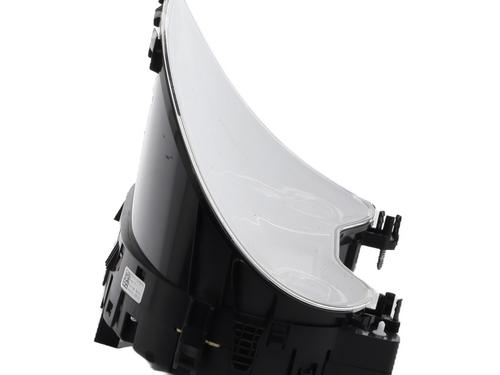 instrument-cluster-renault-twingo-ii-cn0_-2007-23763094 main image