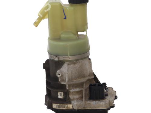 Used Steering pump Steering pump RENAULT MASTER III Van (FV) 2.3 dCi 135 FWD (FV0N, FV08, FV06, FV00, FV1S) (136 hp) 28578759 28578759