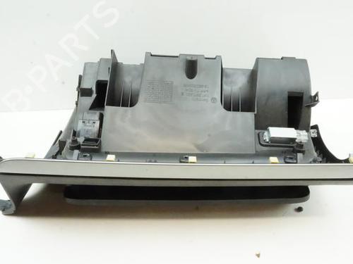 Glove box VW GOLF VI (5K1) 1.4 | BP18178502C95