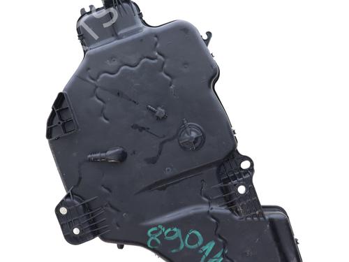 Used AdBlue tank AdBlue tank AUDI Q3 (8UB, 8UG) 2.0 TDI quattro (150 hp) 32482118 32482118