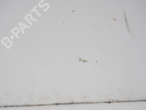 Right front door CITROËN BERLINGO / BERLINGO FIRST MPV (MF_, GJK_, GFK_) 2.0 HDI 90 (MFRHY) | BP18191131C3 