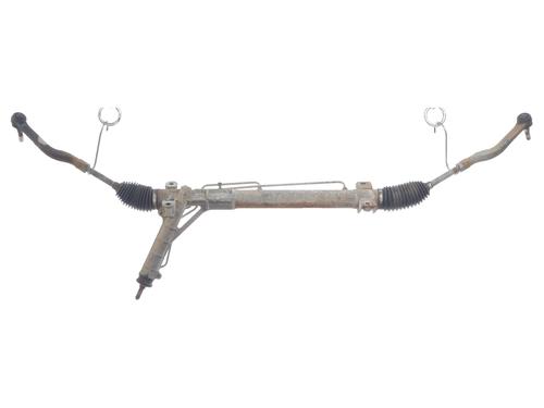 Used Steering rack RENAULT MASTER III Van (FV) 2.3 dCi 145 FWD (FV0E, FV0F, FV0H, FV02, FV0M, FV0S,... (146 hp) 30397921