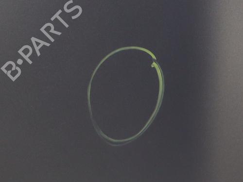 Hood INFINITI Q30 2.2 D AWD | BP30497741C1