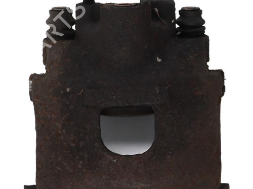 Used Right front brake caliper Right front brake caliper CHRYSLER VOYAGER II (ES) 2.5 TD (116 hp) 21568392 21568392