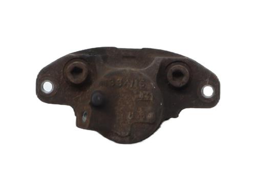 Used Left front brake caliper DACIA SANDERO 1.5 dCi (88 hp) 24295491