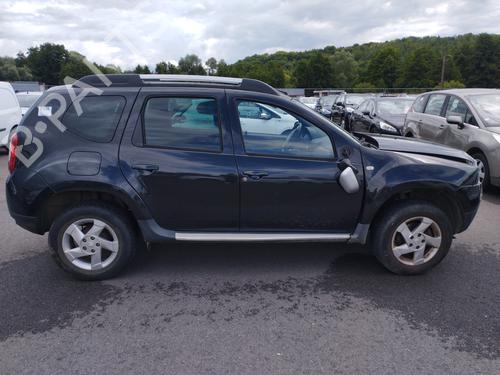 Headrest DACIA DUSTER (HS_) 1.5 dCi (HSMC) | BP30970299I31 - Image 19