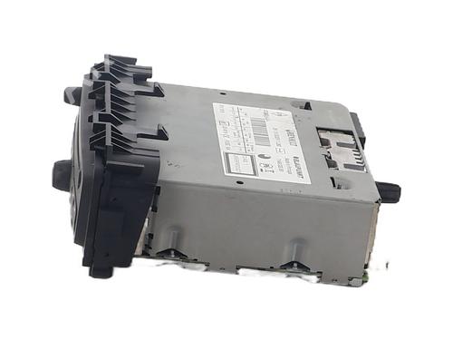 Radio RENAULT TWINGO II (CN0_) 1.2 16V (CN0K, CN0V, CN0A) | BP29239643E6 - Image 5