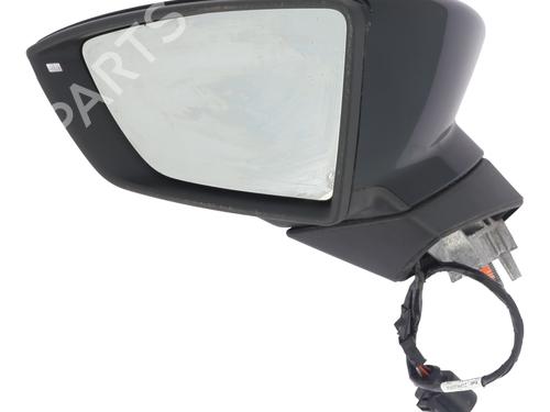left-mirror-seat-ibiza-v-kj1-kjg-2017-36166007 main image