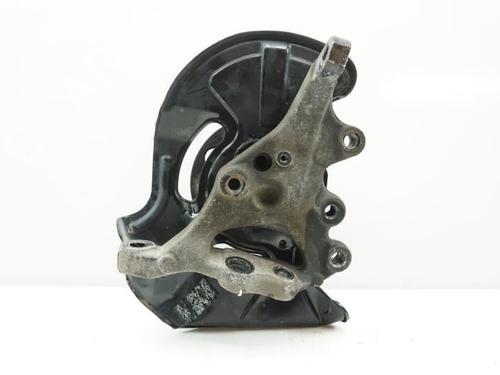 Right front steering knuckle MERCEDES-BENZ C-CLASS Coupe (CL203) C 220 CDI (203.706) | BP18189983M26
