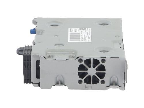 Radio CITROËN C3 III (SX) 1.6 BlueHDi 75 | BP39019610E6 - Image 6