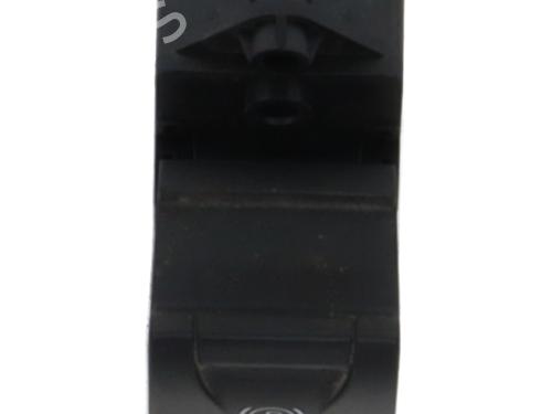 Switch RENAULT SCÉNIC III (JZ0/1_) 1.6 dCi (JZ00, JZ12) | BP23220251I30  - Image 5