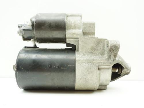 Startmotor RENAULT CLIO II (BB_, CB_) 2.0 16V Sport (CB0M) (169 hp) 18193283