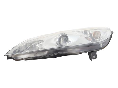 Used Left headlight Left headlight PEUGEOT 407 (6D_) 1.6 HDi 110 (6D9HZC, 6D9HYC) (109 hp) 33302209 33302209