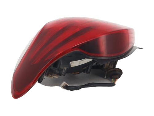 Right taillight PEUGEOT 108 1.2 | BP33797587C35 - Image 6
