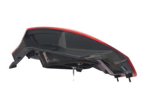 Left taillight FORD FIESTA VI (CB1, CCN) 1.5 TDCi | BP38925371C34  - Image 6
