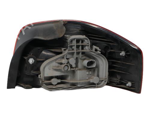 Used Left taillight Left taillight AUDI A3 (8P1) 2.0 TDI 16V (140 hp) 23843354 23843354