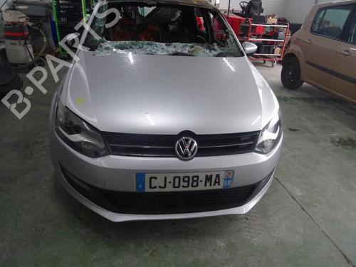 ABS pump VW POLO V (6R1, 6C1) 1.6 TDI | BP18174176M43 