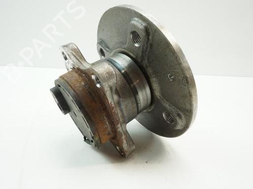 other-peugeot-108-10-vti-374885-2014-18175424 main image