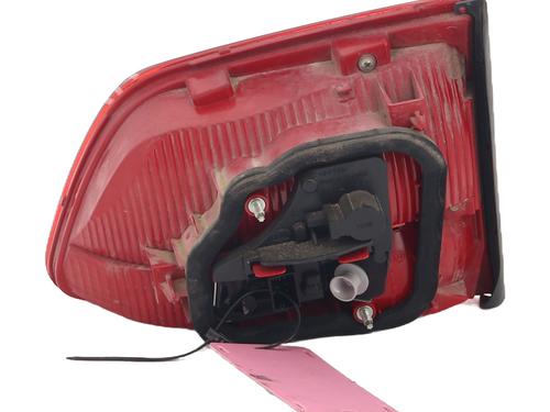 Left tailgate light VW TOURAN (1T3) 1.6 TDI | BP27303436C79 