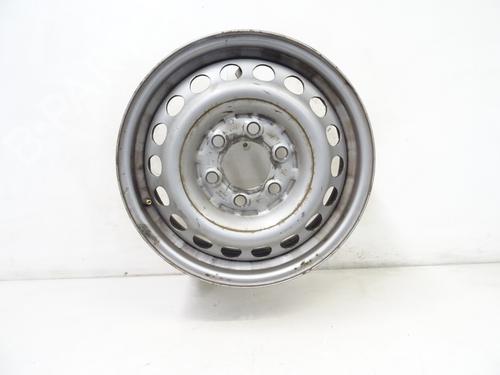 Rim MERCEDES-BENZ SPRINTER 3-t Van (B906) 213 CDI (906.611, 906.613) A0014013502