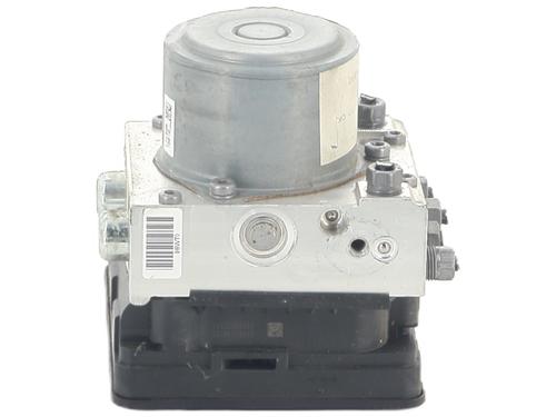 ABS pump JEEP RENEGADE SUV (BU, B1, BV) 1.3 T-GDi | BP36055118M43 - Image 3