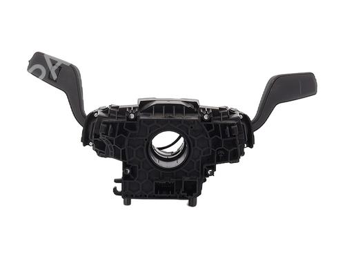 Steering column stalk FORD FIESTA VII (HJ, HF)  | BP22340937I23 