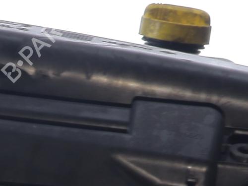 Engine RENAULT SCÉNIC II (JM0/1_) 1.6 16V (JM1R) | BP22073262M1 