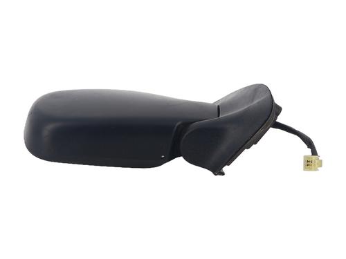 Right mirror SUZUKI IGNIS II (MH) 1.3 (RM413) | BP28497085C27 - Image 4