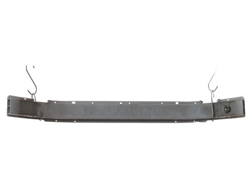 Front bumper reinforcement OPEL INSIGNIA A Sports Tourer (G09) 2.0 CDTI 4x4 (35) | BP26892180C109 