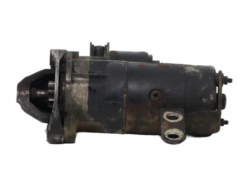 Starter FIAT DUCATO Van (230_) 2.5 D | BP25912451M8 