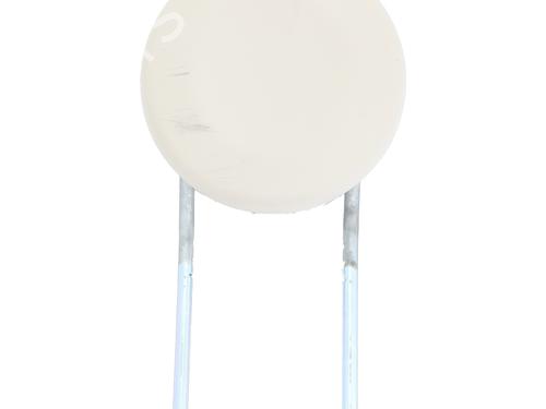 Headrest FIAT 500 (312_) 1.2 (312AXA1A) | BP24809595I31 