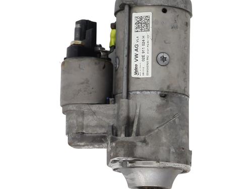 Starter AUDI Q3 (8UB, 8UG) 2.0 TDI quattro | BP23762824M8  - Image 5