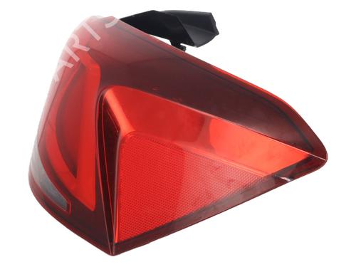 right-taillight-seat-ibiza-v-kj1-kjg-2017-33934720 main image